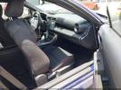Subaru BRZ Premium Image 5