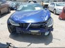 Subaru BRZ Premium Image 6