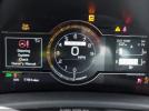 Subaru BRZ Premium Image 8