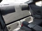 Subaru BRZ Premium Image 11
