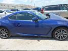Subaru BRZ Premium Image 16