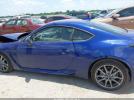Subaru BRZ Premium Image 14