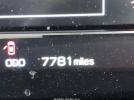 Subaru BRZ Premium Image 10
