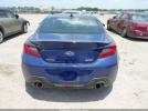 Subaru BRZ Premium Image 15