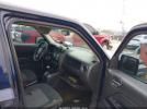 Jeep Patriot Sport Image 9