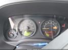 Jeep Patriot Sport Image 6