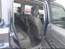 Jeep Patriot Sport Image 2