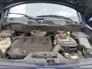 Jeep Patriot Sport Image 12