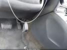 Jeep Patriot Sport Image 13