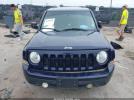 Jeep Patriot Sport Image 15