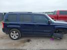 Jeep Patriot Sport Image 14