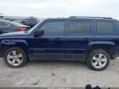 Jeep Patriot Sport Image 16
