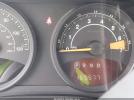 Jeep Patriot Sport Image 11