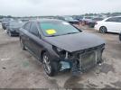 Hyundai SONATA Limited 2.0t Image 1