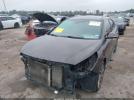 Hyundai SONATA Limited 2.0t Image 10