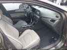 Hyundai SONATA Limited 2.0t Image 5