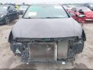 Hyundai SONATA Limited 2.0t Image 7