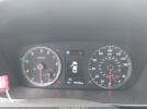 Hyundai SONATA Limited 2.0t Image 8