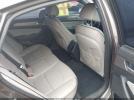 Hyundai SONATA Limited 2.0t Image 11
