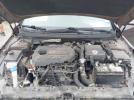 Hyundai SONATA Limited 2.0t Image 12