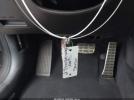 Hyundai SONATA Limited 2.0t Image 3