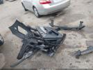 Hyundai SONATA Limited 2.0t Image 17