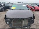 Hyundai SONATA Limited 2.0t Image 16