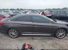 Hyundai SONATA Limited 2.0t Image 13