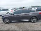Hyundai SONATA Limited 2.0t Image 15