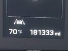 Hyundai SONATA Limited 2.0t Image 14