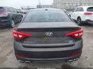 Hyundai SONATA Limited 2.0t Image 2