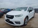 Chrysler Pacifica Limited Image 16