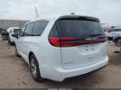 Chrysler Pacifica Limited Image 2