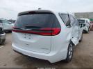 Chrysler Pacifica Limited Image 7
