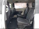 Chrysler Pacifica Limited Image 5
