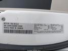 Chrysler Pacifica Limited Image 10