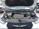 Chrysler Pacifica Limited Image 11