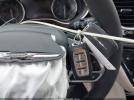 Chrysler Pacifica Limited Image 13