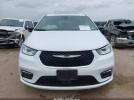 Chrysler Pacifica Limited Image 12