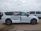 Chrysler Pacifica Limited Image 6