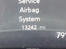 Chrysler Pacifica Limited Image 8