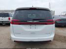 Chrysler Pacifica Limited Image 14