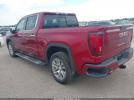 GMC Sierra 1500 4wd  Short Box Denali Image 6