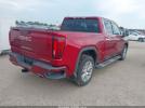 GMC Sierra 1500 4wd  Short Box Denali Image 5