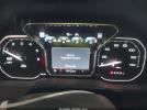 GMC Sierra 1500 4wd  Short Box Denali Image 8