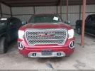 GMC Sierra 1500 4wd  Short Box Denali Image 12