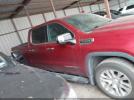 GMC Sierra 1500 4wd  Short Box Denali Image 14