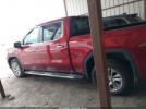GMC Sierra 1500 4wd  Short Box Denali Image 2