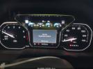 GMC Sierra 1500 4wd  Short Box Denali Image 15