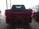GMC Sierra 1500 4wd  Short Box Denali Image 3